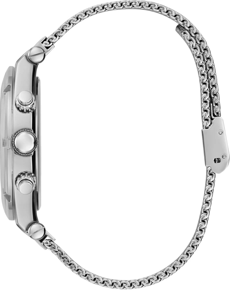 Ceas Barbati, Guess, Continental GW0582G1